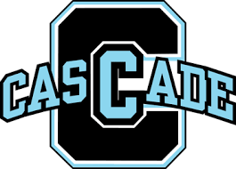 Cascadecity logo