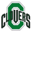 Cloverdale