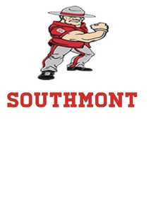 Southmount